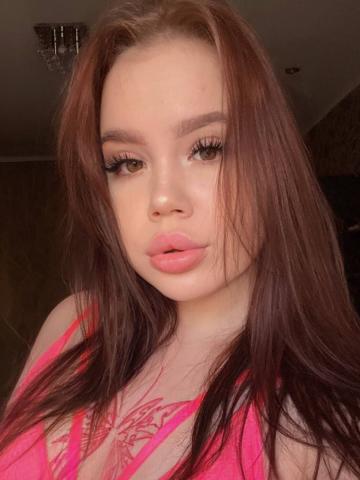 Анкета проститутки Елизавета - Фото 1, , 19 лет, №284954